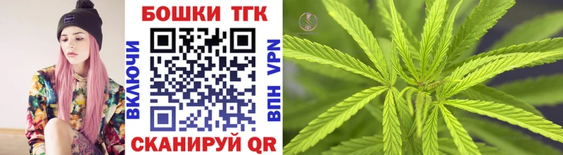 Конопля планчик  MEGA ссылка  Канаш  купить наркоту 